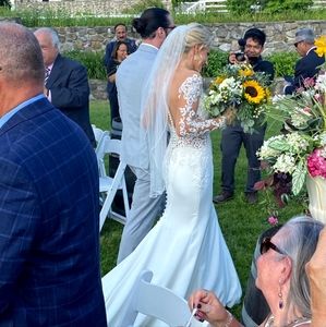 Meet your Posher, Kylie